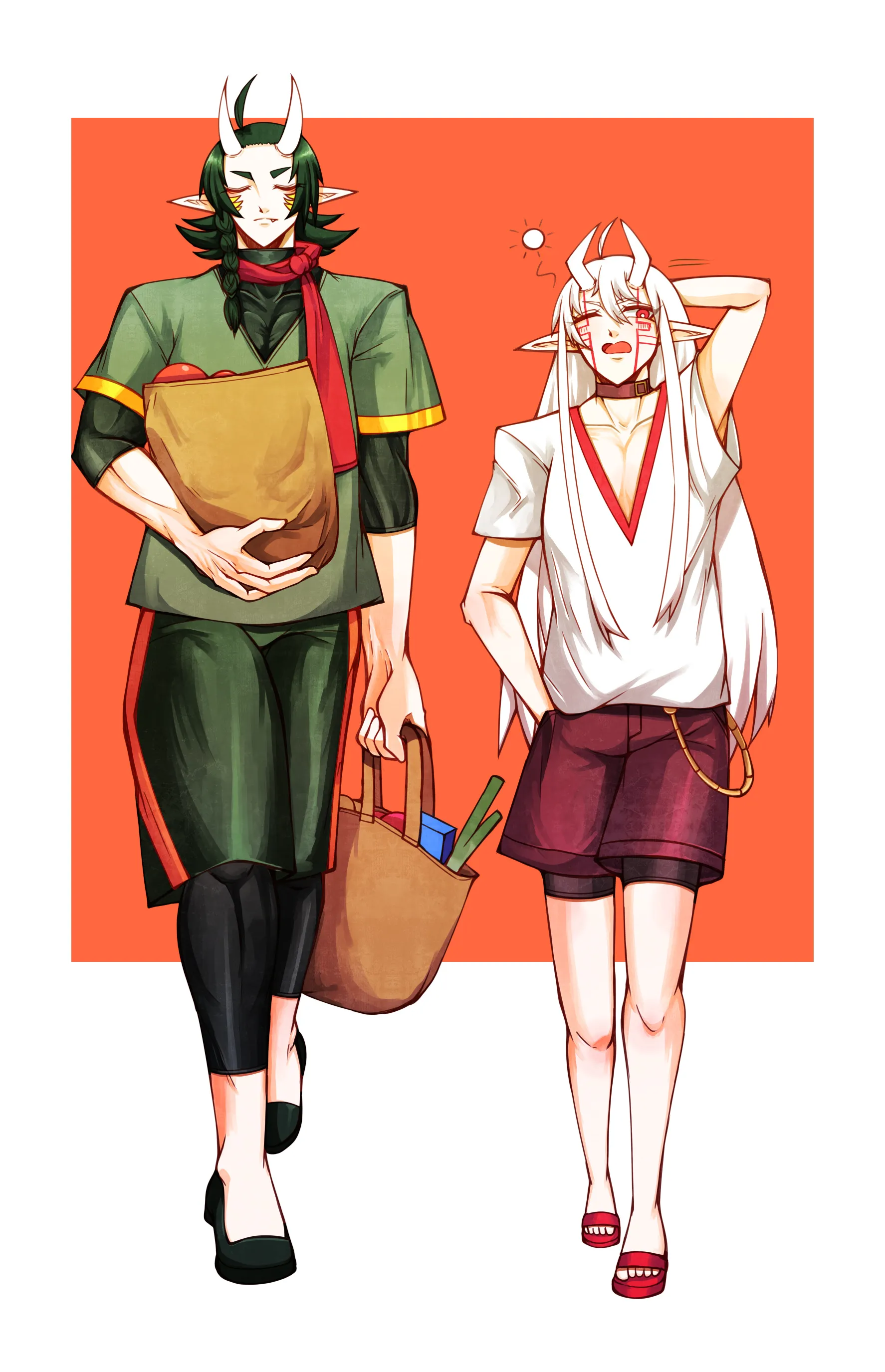 ドラドラ